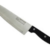 Кухонный нож CS-Kochsysteme 000219