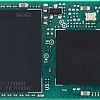 SSD Plextor M8VG Plus 128GB PX-128M8VG+