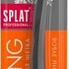 Зубная щетка SPLAT Whitening Hard (1 шт)