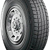 Автомобильные шины KAMA 310 НС 16 320х508R(12.00 R20)