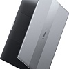 Ноутбук Infinix Inbook Y3 Plus YL51A5 71008302601