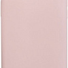 Чехол VOLARE ROSSO Mallows для Apple iPhone 11 Pro (розовый)
