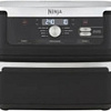 Аэрофритюрница Ninja Foodi FlexDrawer AF500EU