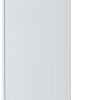 Душевая стенка Aquatek AQ WIW 07020CH 70x200 (хром/прозрачное стекло)