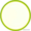 Тарелка десертная Bormioli Rocco Performa Fresh Green 405812-422