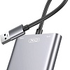 USB-хаб XO HUB012A