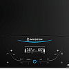 Отопительный котел Ariston Alteas XC 30 FF 3301671