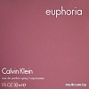 Calvin Klein Euphoria EdP (30 мл)