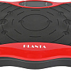 Виброплатформа Planta VP-03