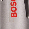 Коронка Bosch Endurance for Multi Construction 2608584753