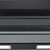 Кухонная вытяжка Bosch Serie 2 DFT63CA60Q