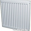 Стальной панельный радиатор Лидея ЛК 20-510 500x1000
