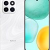 Телефон HONOR X6c 6GB/256GB международная версия (лунный белый)