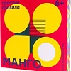 Настольная игра Простые правила Манго