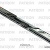 Щетка стеклоочистителя Patron PWB650-FQ