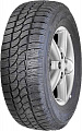 Автомобильные шины Kormoran Vanpro Winter 195/75R16C 107/105R