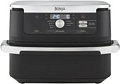Аэрофритюрница Ninja Foodi FlexDrawer AF500EU