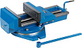 Тиски Nordberg NTD320