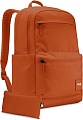 Городской рюкзак Case Logic Uplink CCAM3216RC 3204929 (оранжевый)