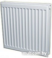 Стальной панельный радиатор Лидея ЛК 20-510 500x1000