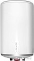 Водонагреватель Atlantic O'Pro Small PC RB 15