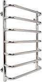 Полотенцесушитель Laris Стандарт П7 50x70