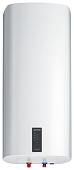 Накопительный водонагреватель Gorenje Gorenje OTGS 100 SMB6