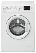 Стиральная машина BEKO WRE 65P2 BSW