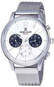 Наручные часы Daniel Klein DK11906-1