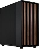 Корпус Fractal Design North XL Mesh FD-C-NOR1X-01