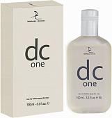 Dorall Collection DC One EdT (100 мл)