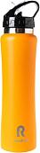Термокружка RoadLike 400832 500мл (оранжевый)