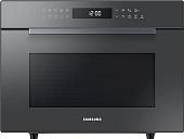 Микроволновая печь Samsung MC35R8088LC/BW