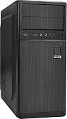 Корпус ExeGate XP-402U2 EX287140RUS