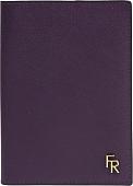 Обложка на документы Fabretti Q24019N-142