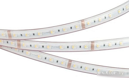 Светодиодная лента Arlight RTW-PS-B60-14mm 24V RGBW-Day-4-in-1 034187