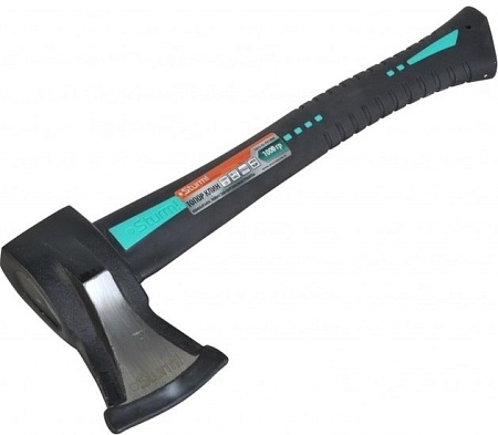 Топор Sturm 1015-02-FR1000