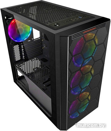 Компьютер MultiGame 3C101FD8S24G165VM5