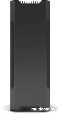 Корпус Phanteks Enthoo Evolv Shift (черный)