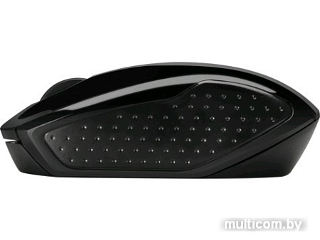 Мышь HP Wireless Mouse 200 [X6W31AA]