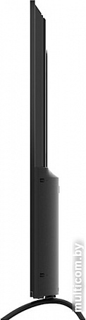 Телевизор BQ 58FSU32B