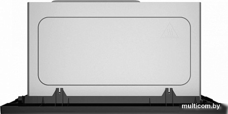 Микроволновая печь Haier HMX-BTG207B