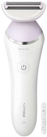 Электробритва Philips BRL175/00