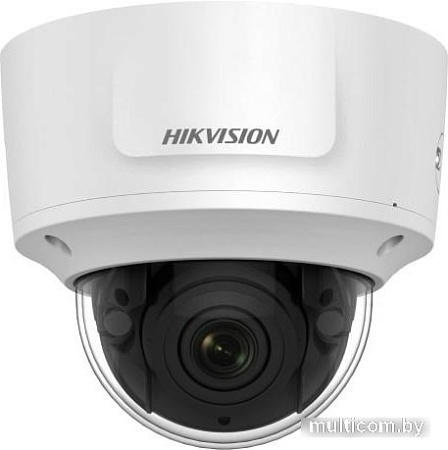 IP-камера Hikvision DS-2CD3745FWD-IZS