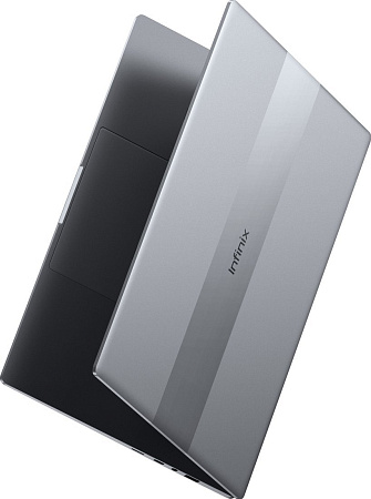 Ноутбук Infinix Inbook Y3 Plus YL51A5 71008302601