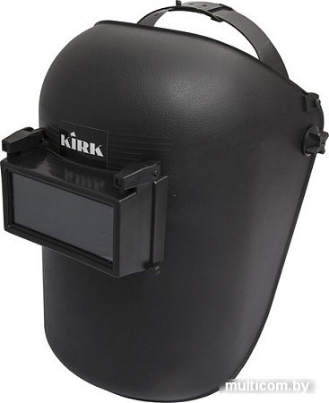 Сварочная маска Kirk Easy-100G [K-085031]