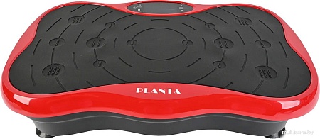 Виброплатформа Planta VP-03