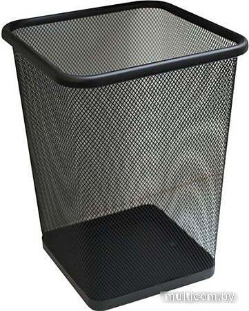 Корзина для бумаг Merida KIC102