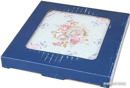 Подставка под горячее Rosenberg R-190011