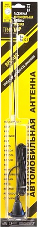 Антенна для магнитол Триада ВА 58-01